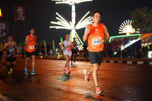 BIB: 2094
                            <button type="button" onclick="openModal(16207662)" class="btn btn-primary btn-sm float-right btn-popup" data-toggle="modal" data-target=".modal-high-quality">
                        <i class="fas fa-shopping-cart"></i> Add to Cart
                    </button>
                                            <button type="button" onclick="isThisMe(16207662, true)" class="btn btn-success btn-sm float-right btn-popup btn-isme hidden" data-toggle="tooltip" data-placement="bottom" title="นี่คือรูปของคุณใช่ไหม คลิกที่นี่เพื่อเอาเข้าอัลบั้ม">
                        <i class="fas fa-plus"></i> Add to album
                    </button>
                    <button type="button" onclick="isThisMe(16207662, false)" class="btn btn-warning btn-sm float-right btn-popup btn-isnotme hidden">
                        <i class="fas fa-ban"></i> Remove from album
                    </button>